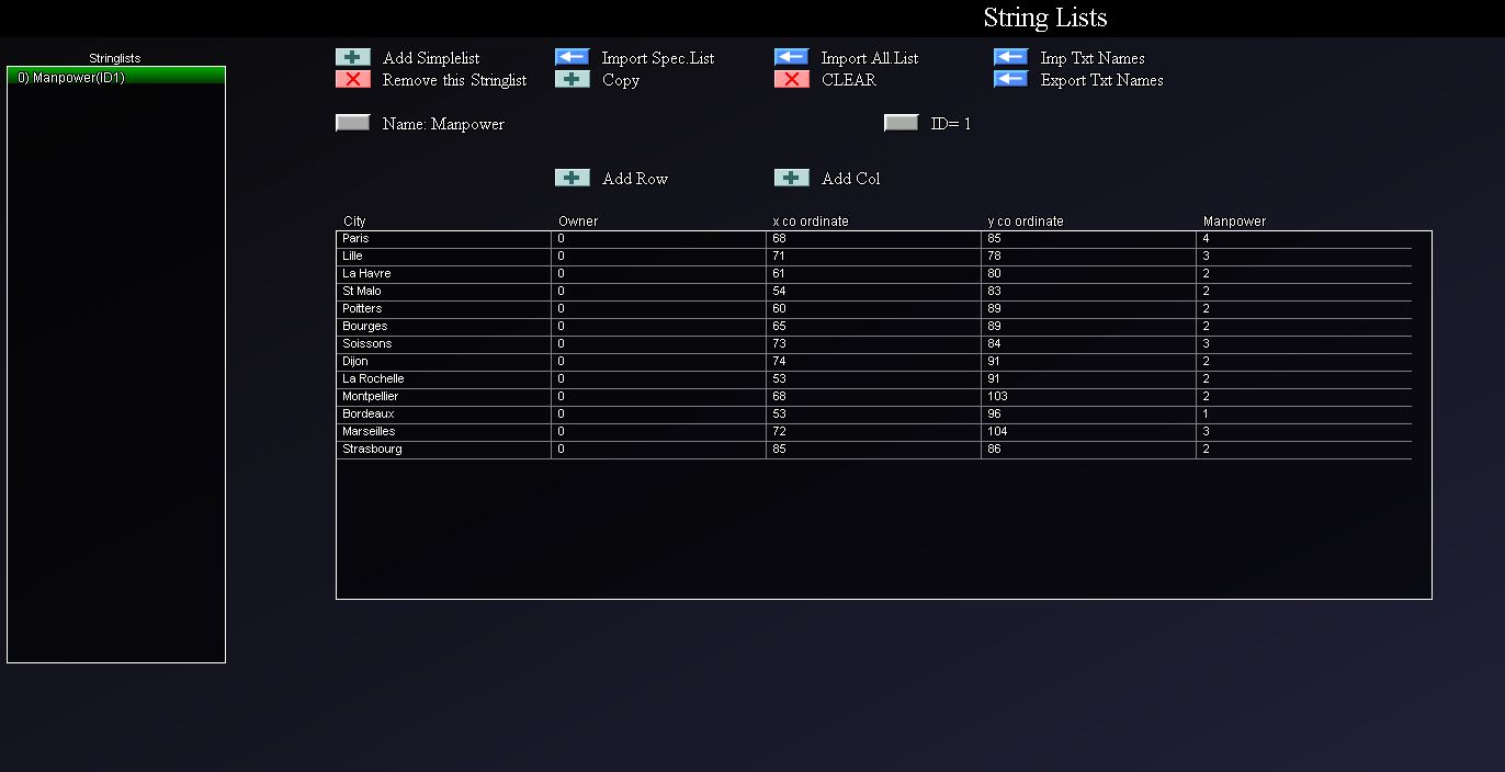 Manpower data base.jpg