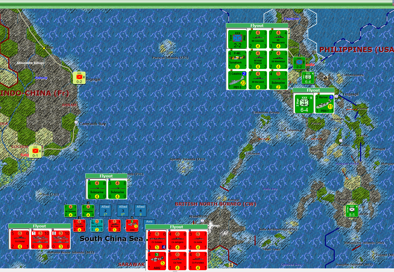 13SouthChinaSea.jpg