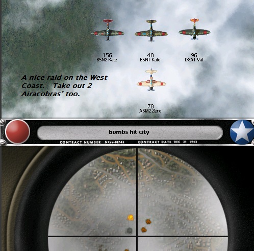 10yank.jpg