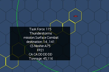 100yank.jpg