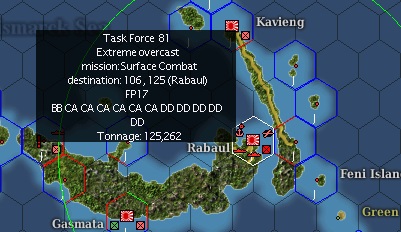 100yank.jpg