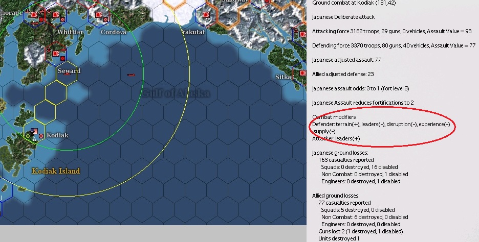 100yank.jpg