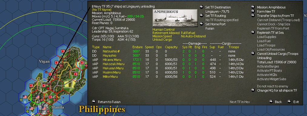 100yank.jpg