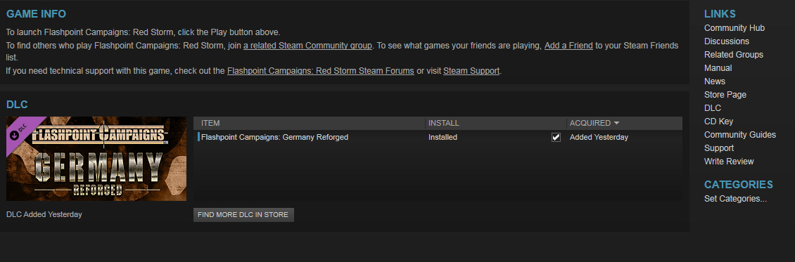 steam.jpg