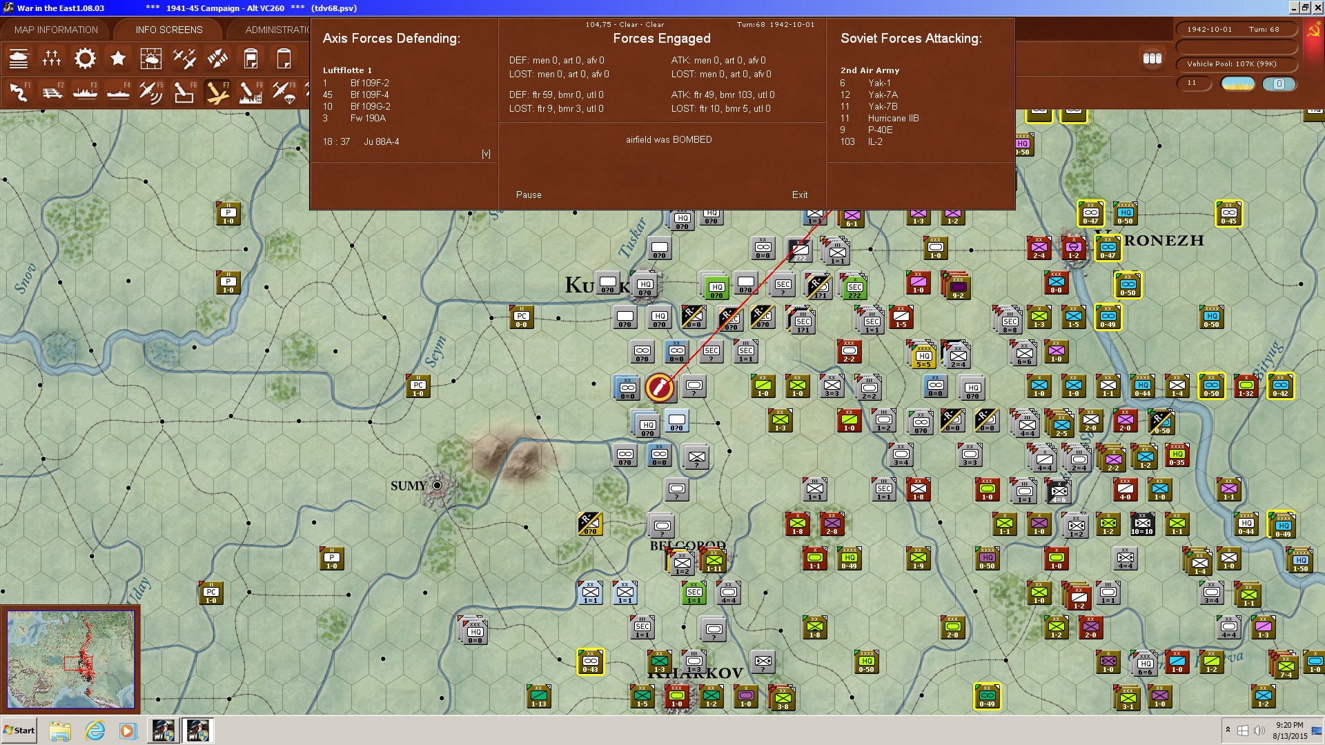 t68airb..ofturn.jpg