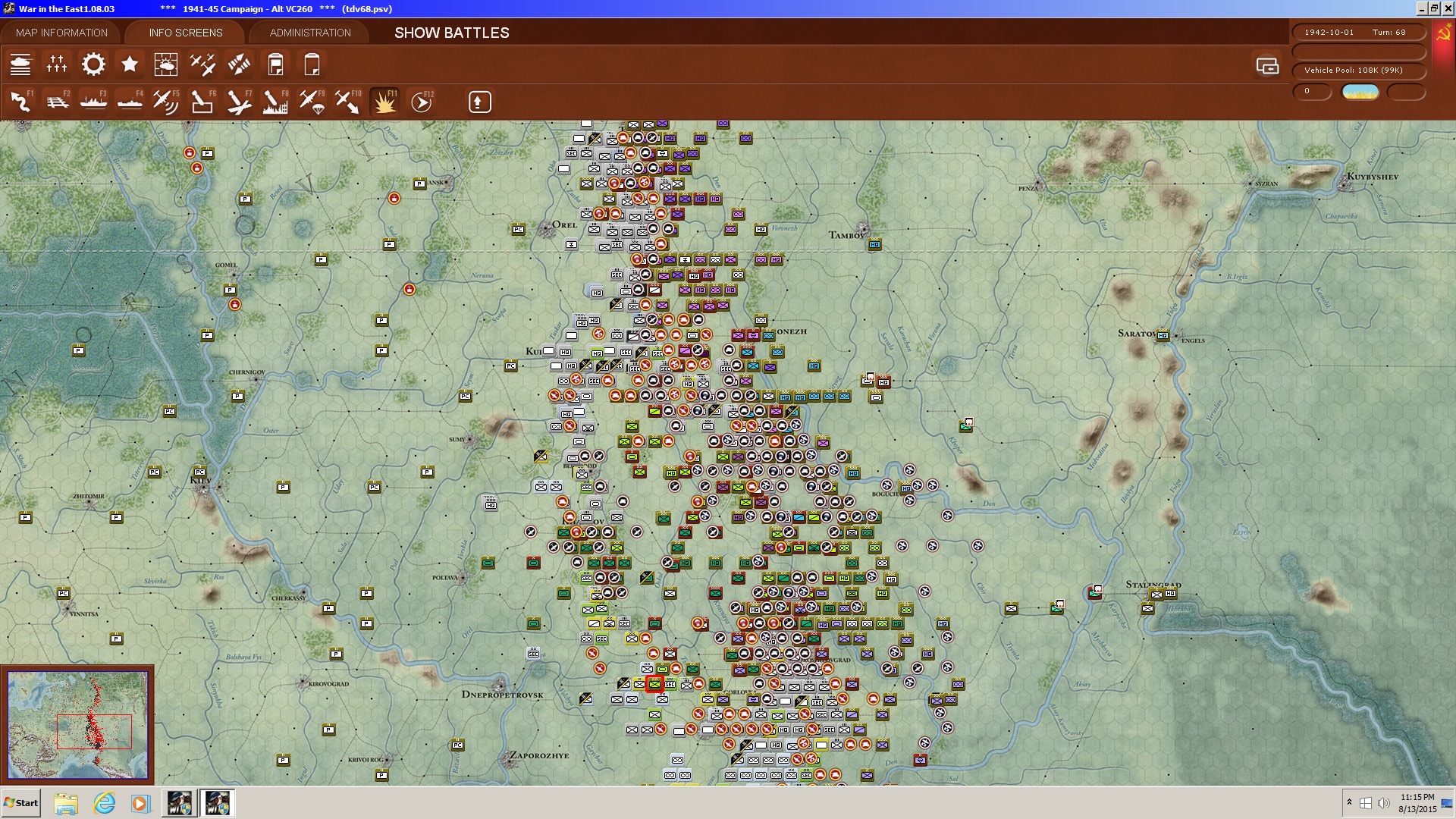 t68attac..overview.jpg