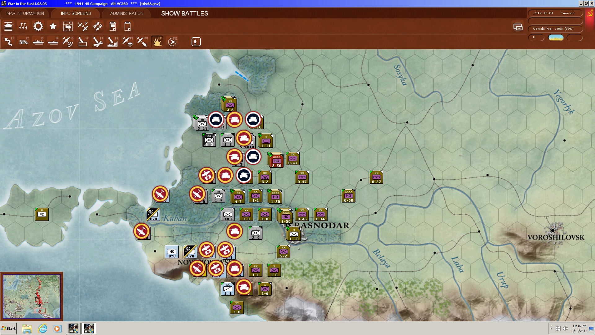 t68endfarsouth.jpg