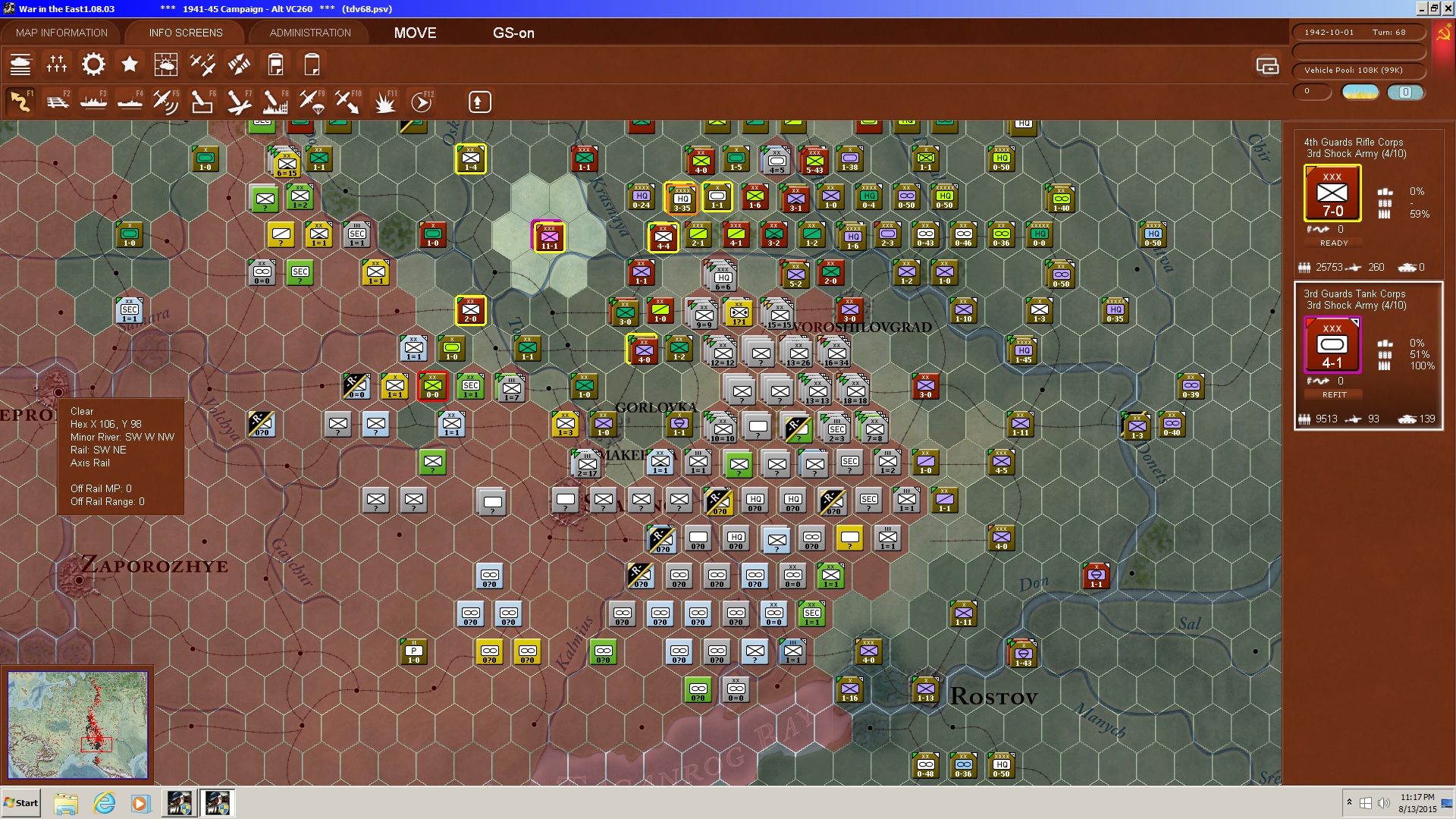 t 68 end stalino.jpg
