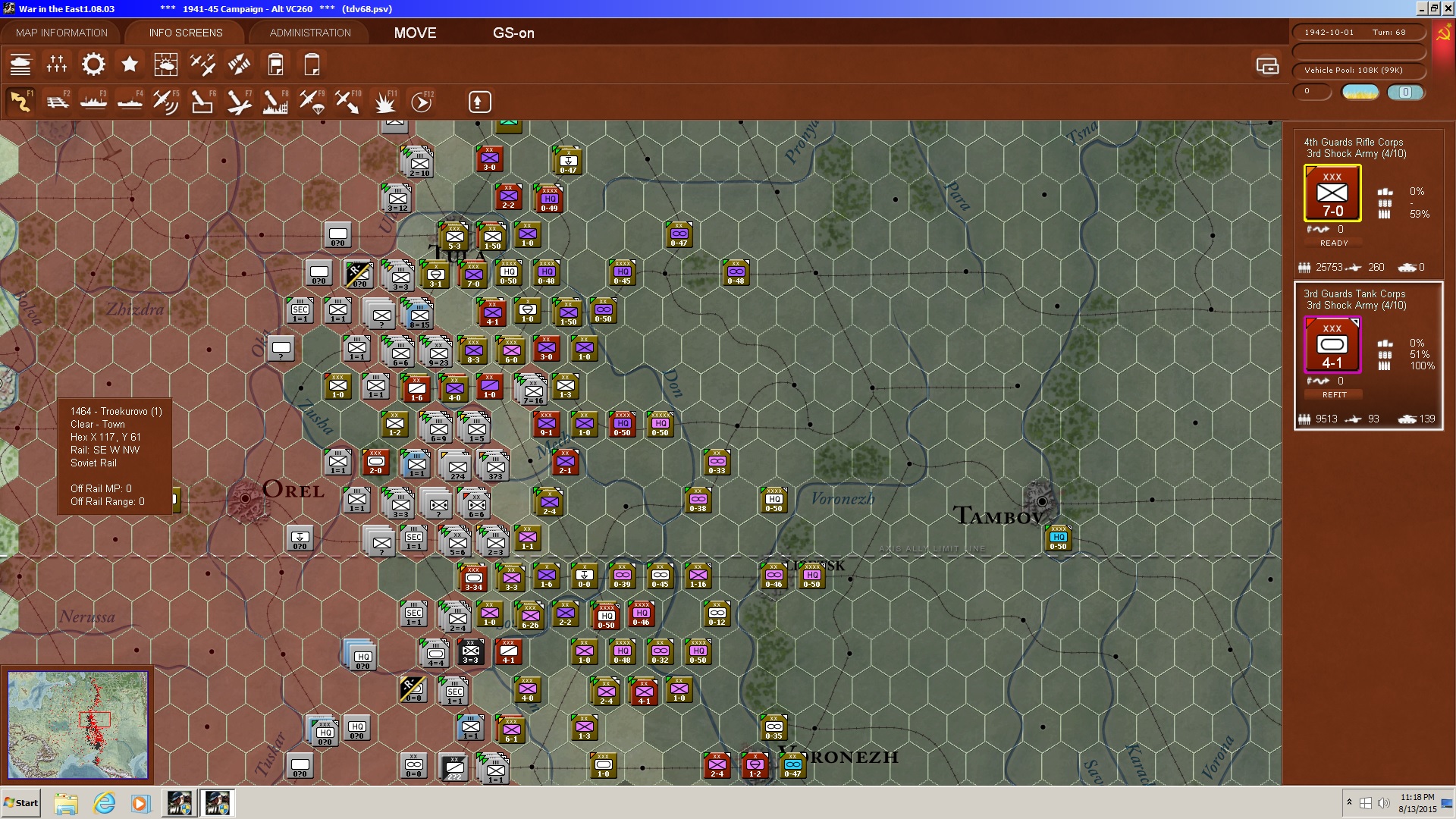 t68endtula.jpg