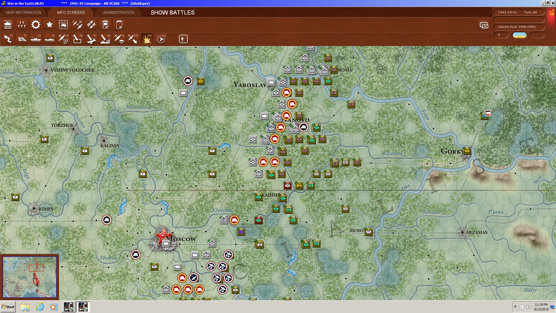 t68endn..attacks.jpg