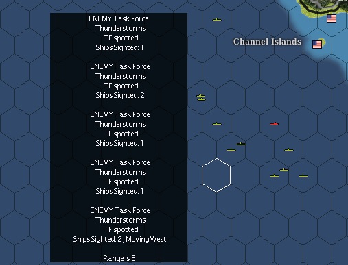 100yank.jpg