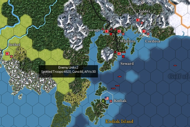 100yank.jpg