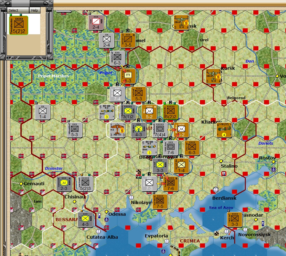 5landcombat1.jpg
