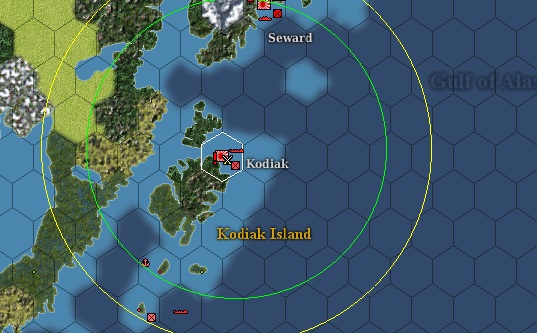 100yank.jpg
