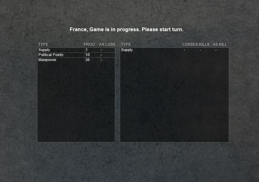 FranceMan..rPoints.jpg