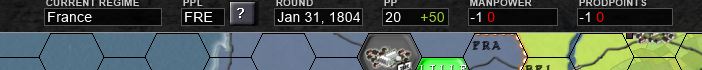 GameslotsNEIC.jpg