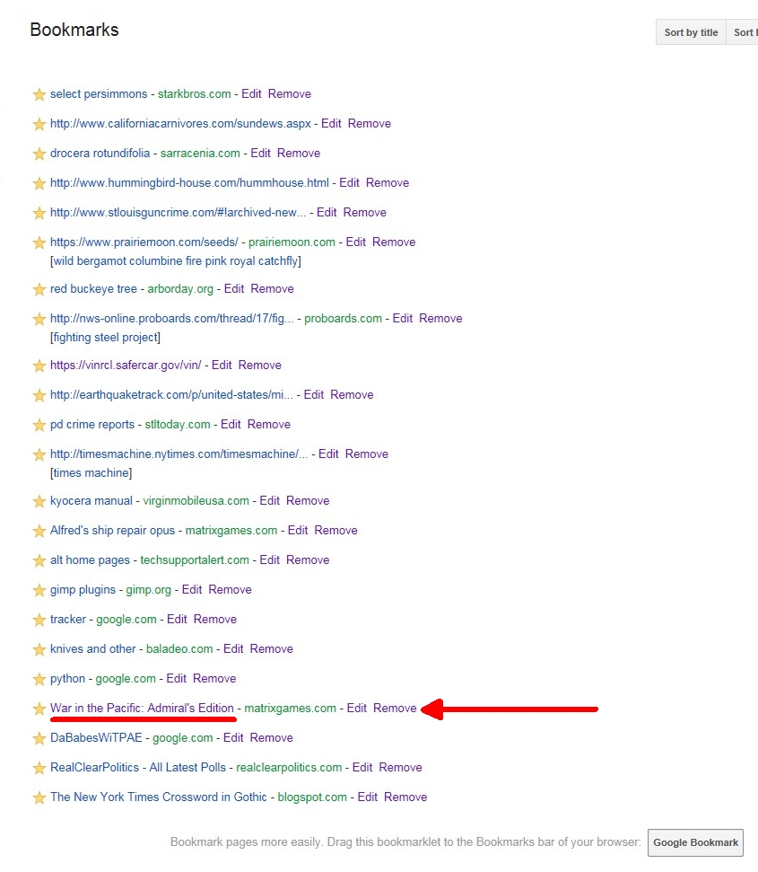 bookmarks.jpg