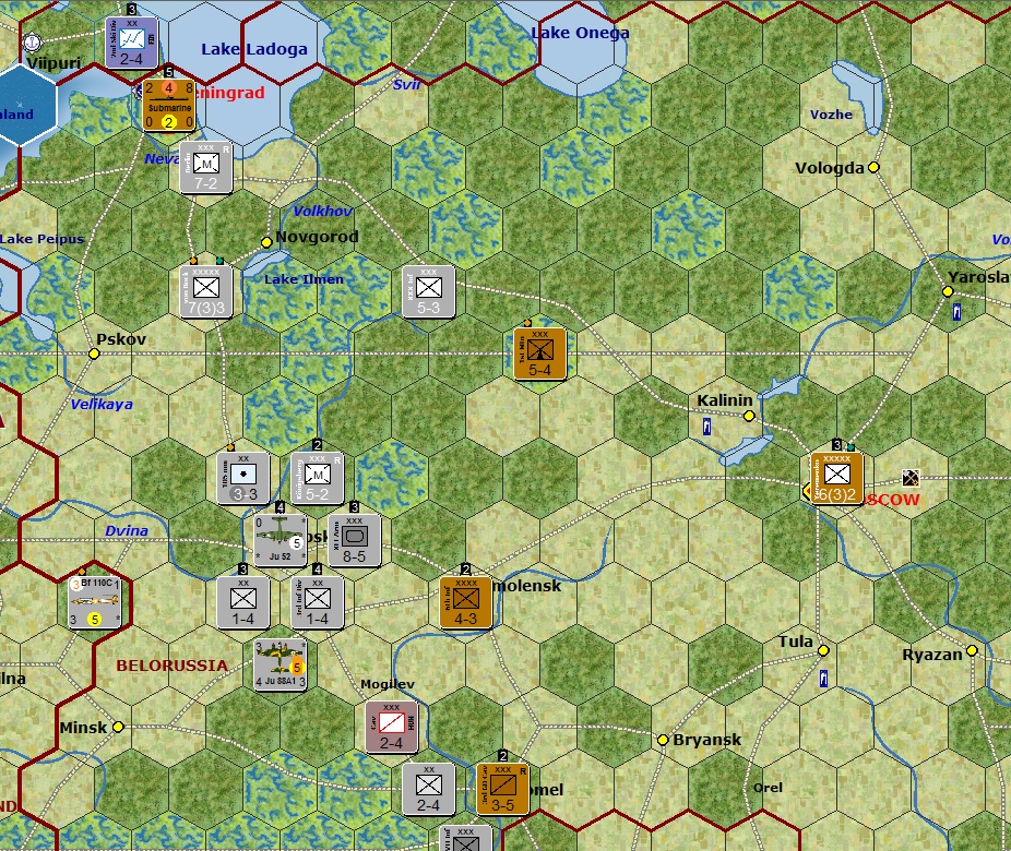 5northernfront.jpg