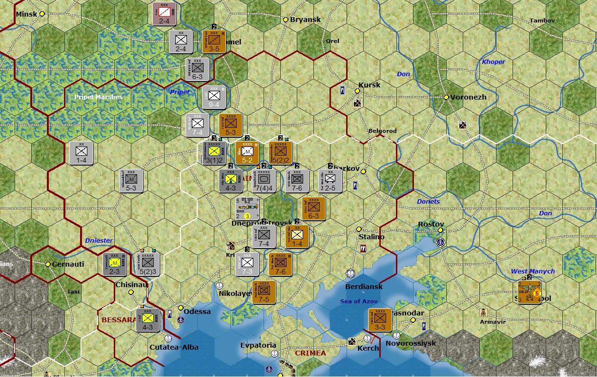 5southernfront.jpg