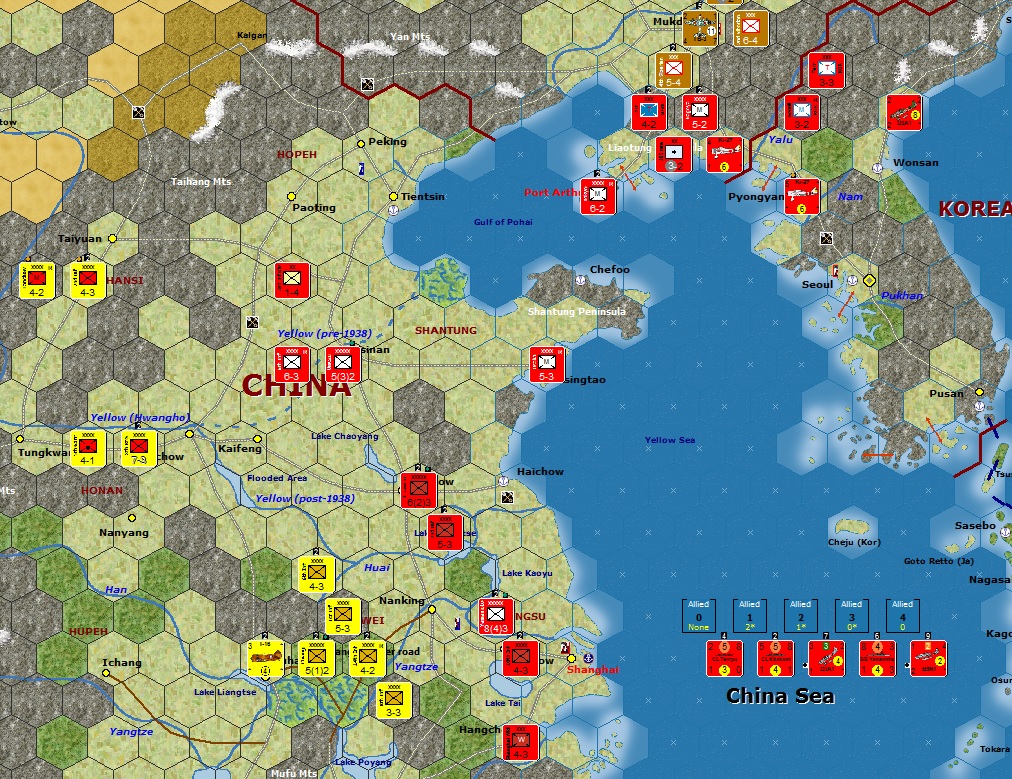 5China.jpg