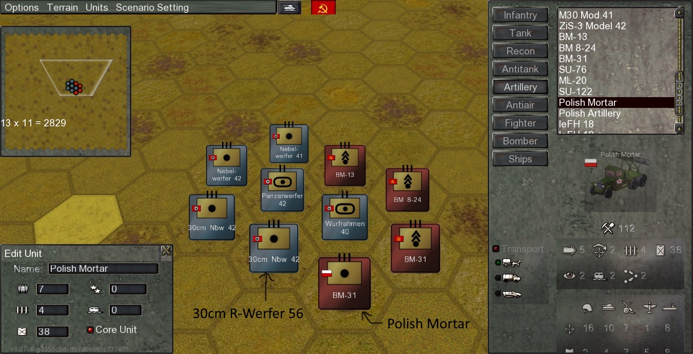 GermanyatWar0000.jpg