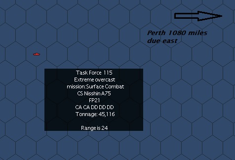 100yank.jpg