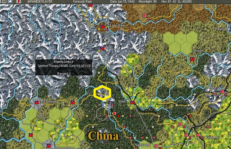100yank.jpg