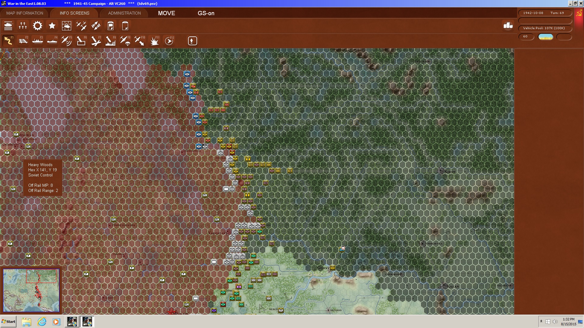 t69openfarnorth.jpg