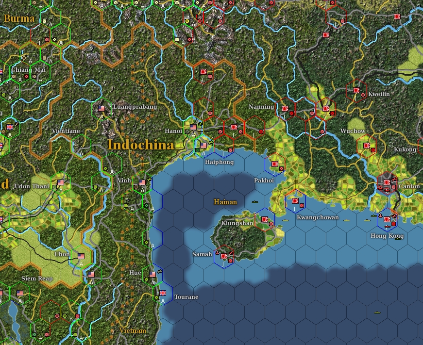 19440913Indochina.jpg