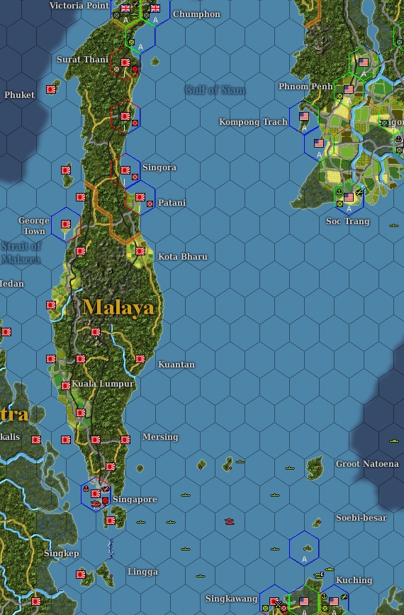19440913Peninsula.jpg