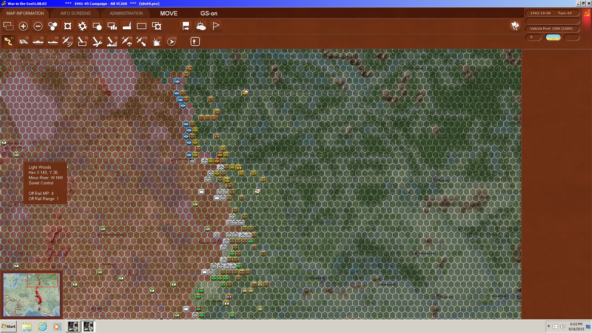 t69endfarnorth.jpg