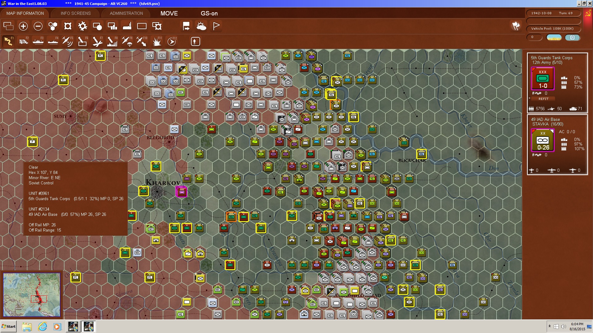 t69ende..peroute.jpg