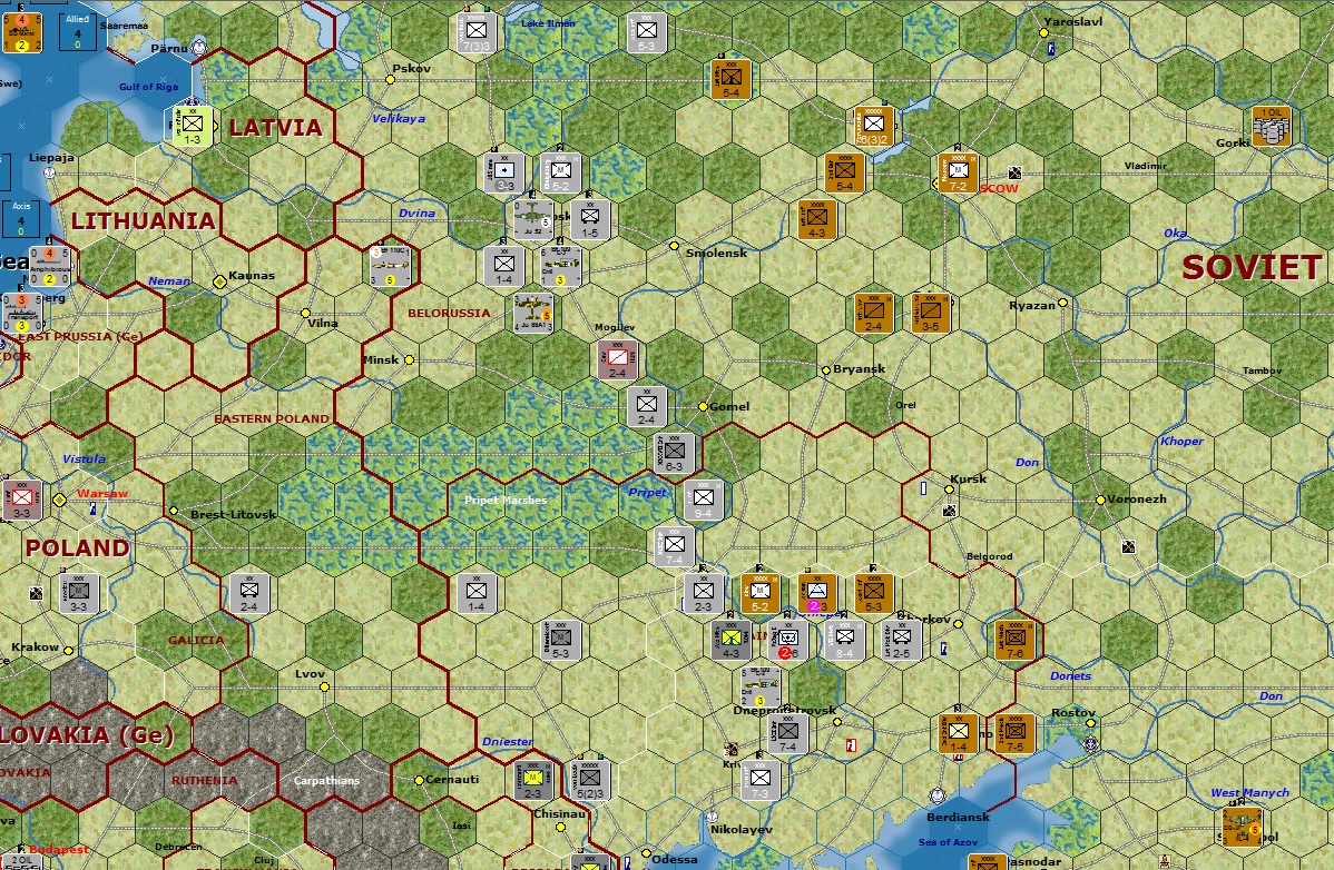 6 eastern front.jpg