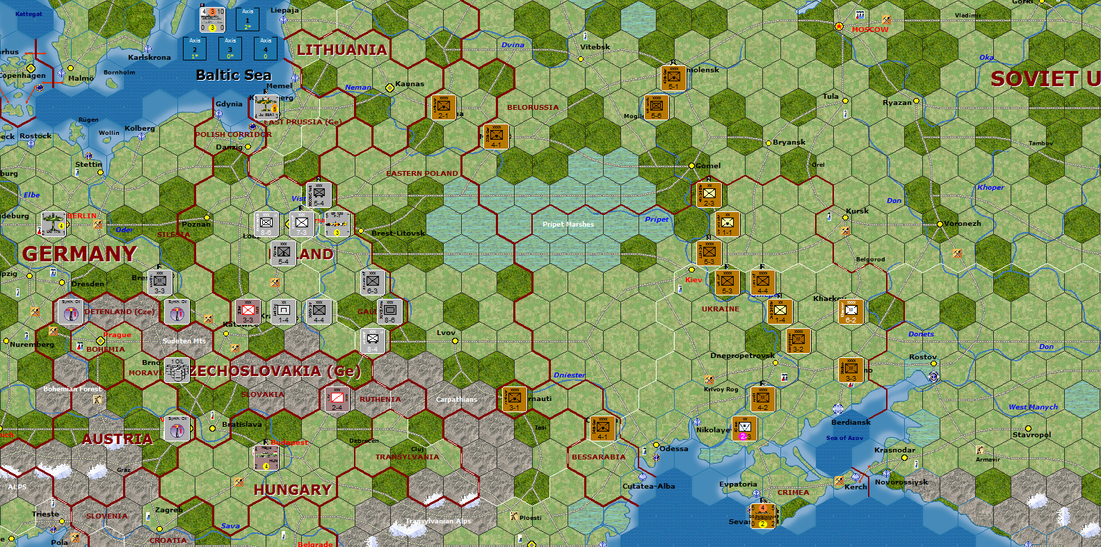 Ostfront.jpg