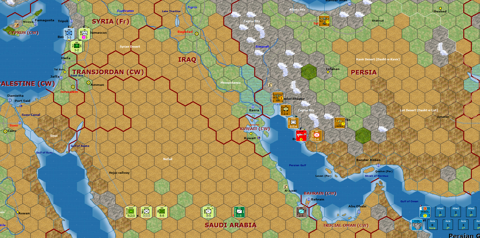 MiddleEast.jpg