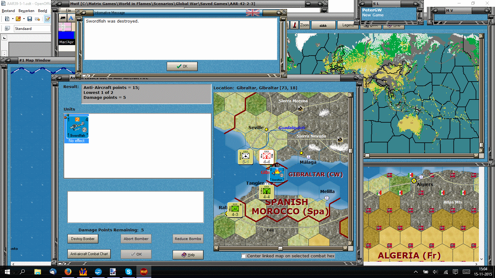 AAR40.gif