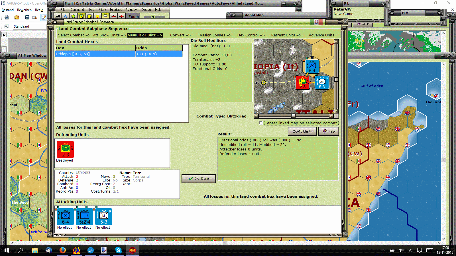 AAR48.gif
