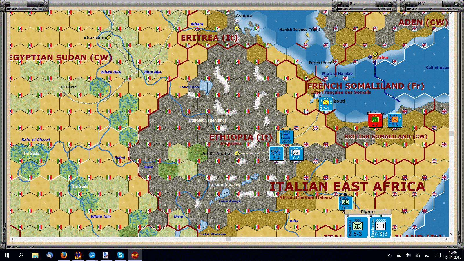 AAR49.gif