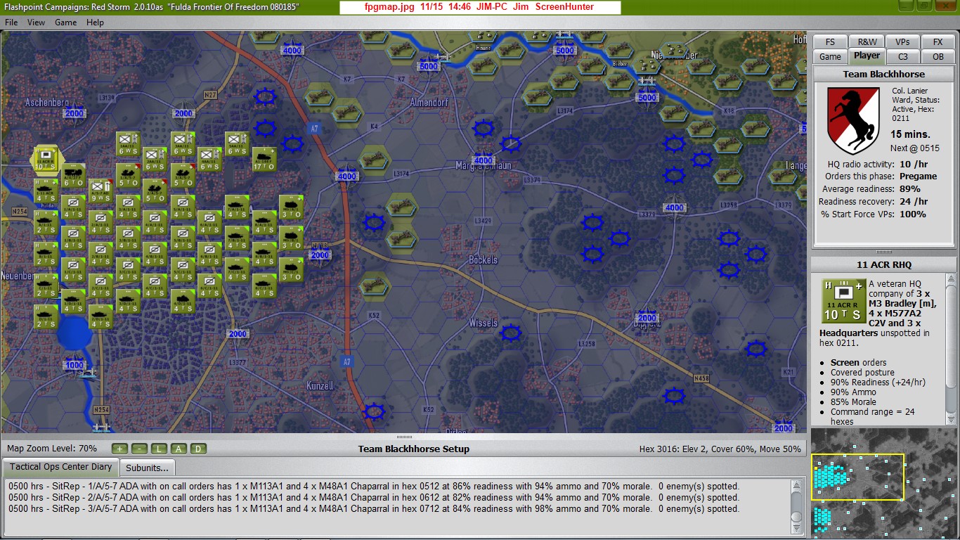 fpgmap.jpg