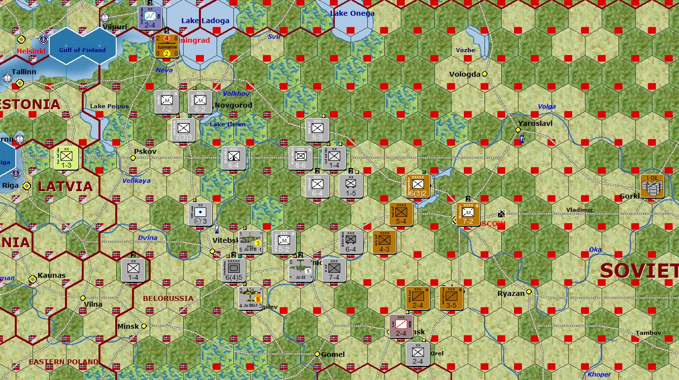 7northernfront.jpg