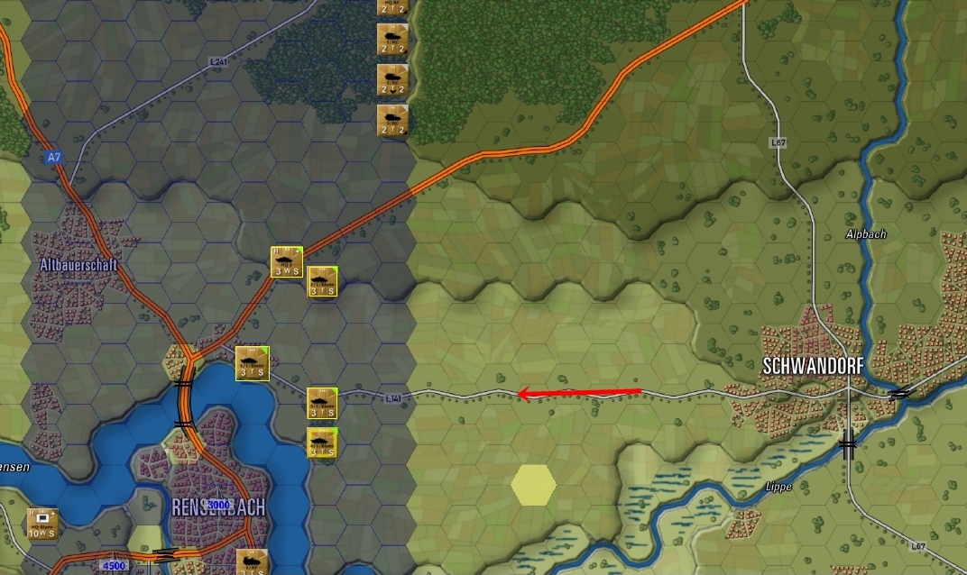 ScreenShot035.jpg