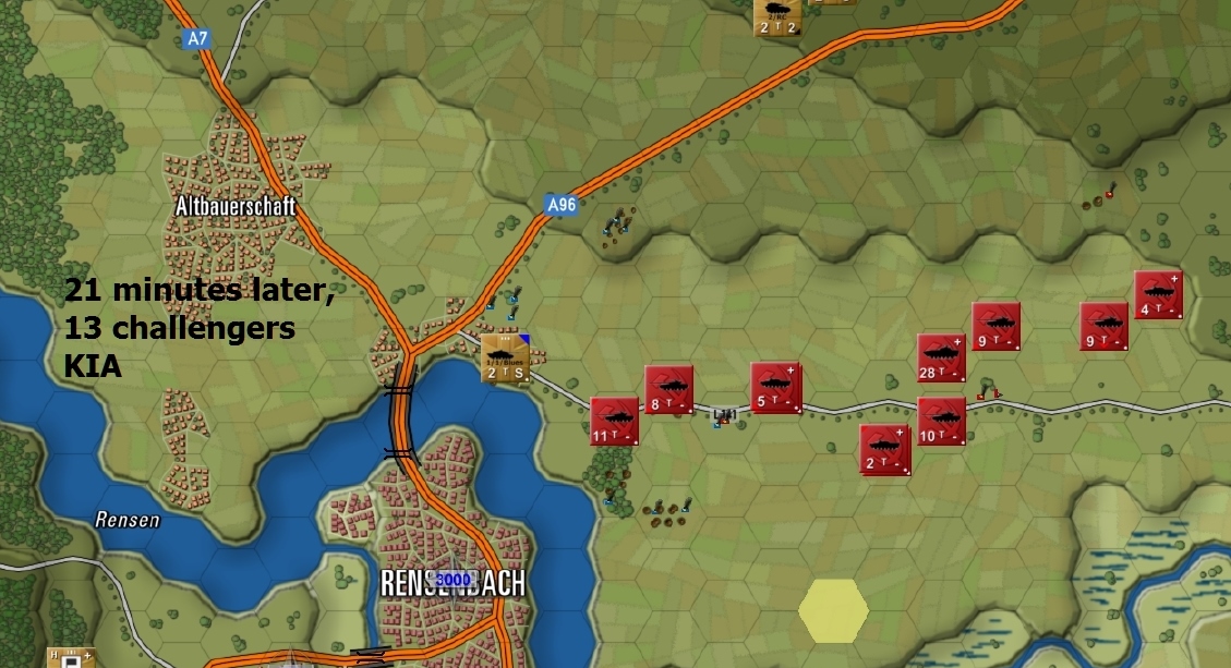 ScreenShot033.jpg