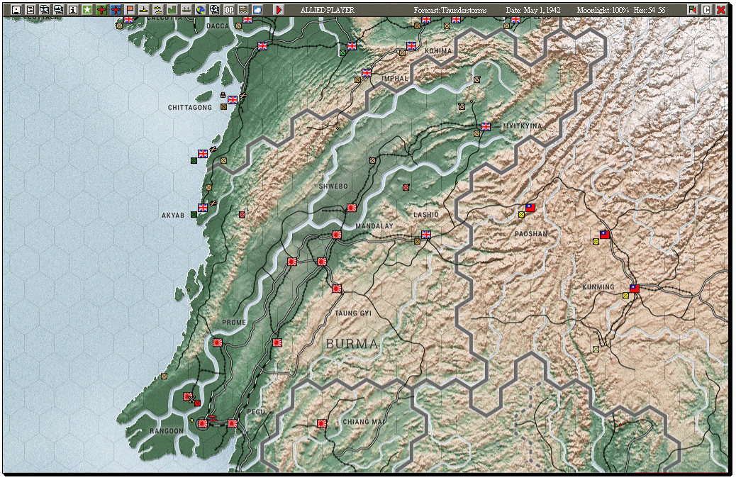 SEAsia_19420501.gif