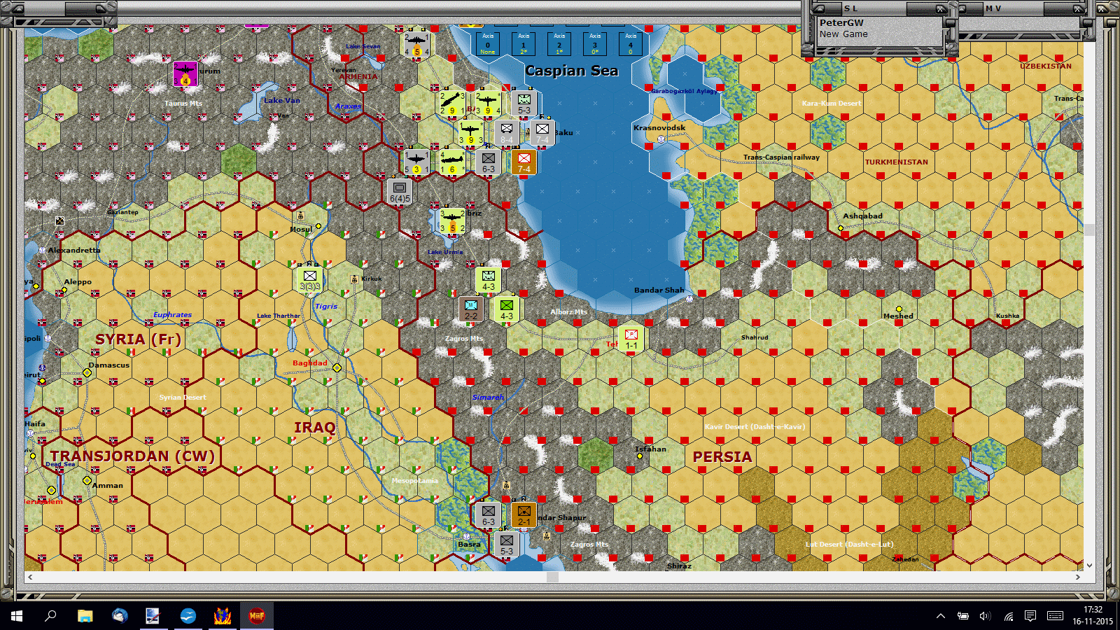 AAR-58.gif