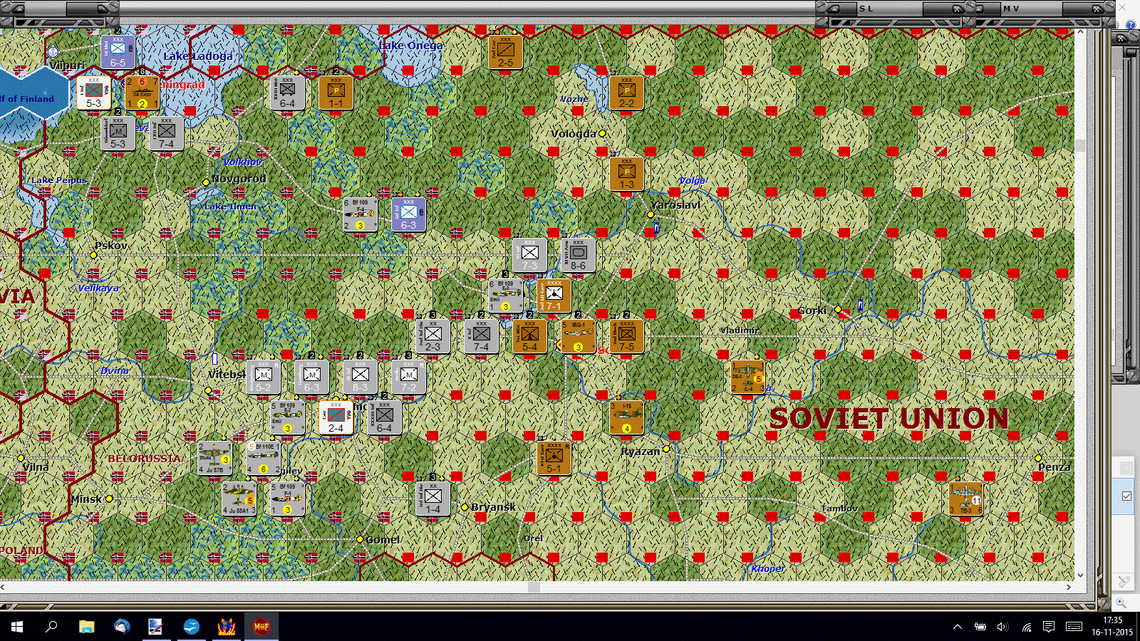 AAR60.gif