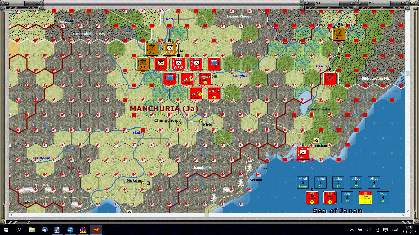 AAR61.gif