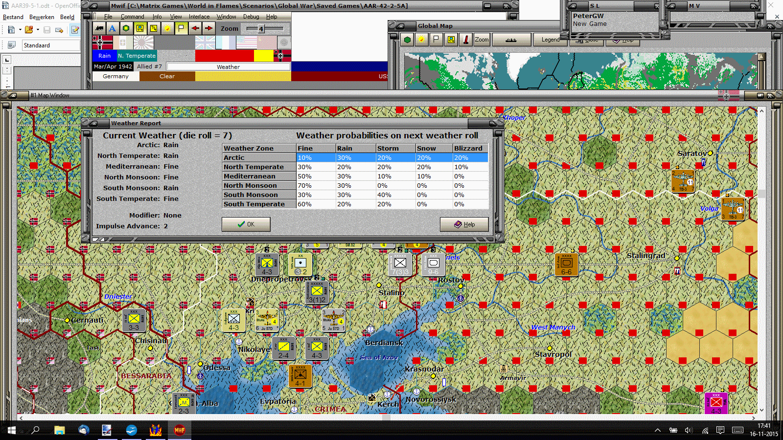 AAR62.gif