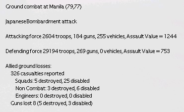 airlosses.jpg