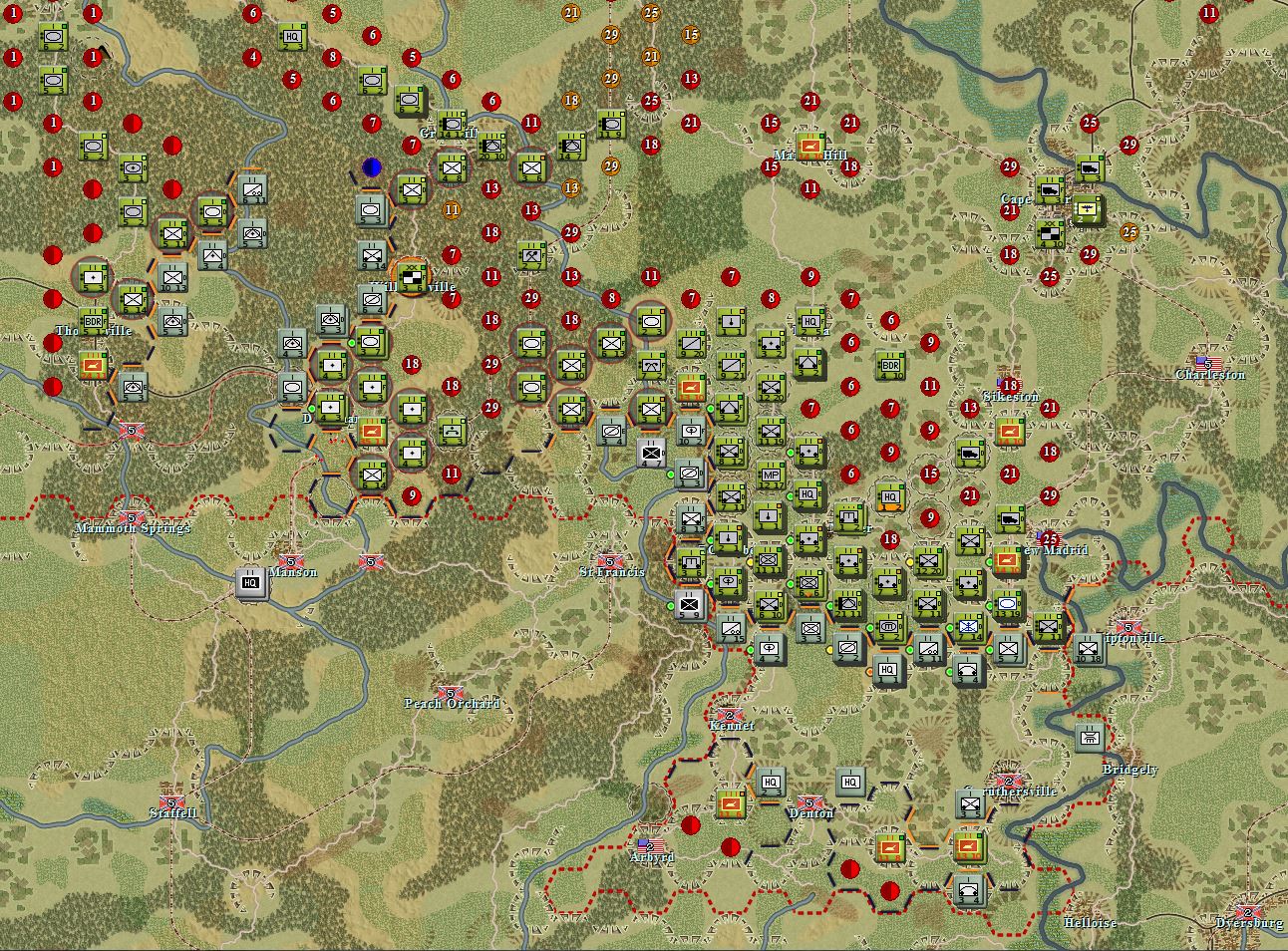sector7_pr..n_supply.jpg