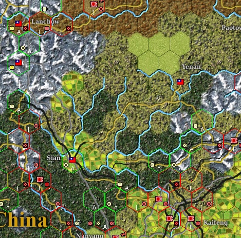 4th.jpg